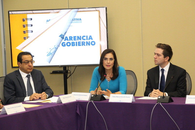 https://congreso-gto.s3.amazonaws.com/uploads/imagen_visita/imagen/2333/pop_IMG_0382.JPG