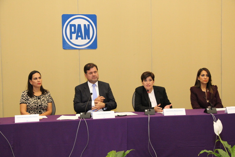 https://congreso-gto.s3.amazonaws.com/uploads/imagen_visita/imagen/2334/pop_IMG_0378.JPG