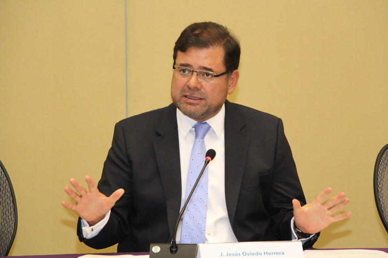 https://congreso-gto.s3.amazonaws.com/uploads/imagen_visita/imagen/2335/pop_IMG_0408.JPG