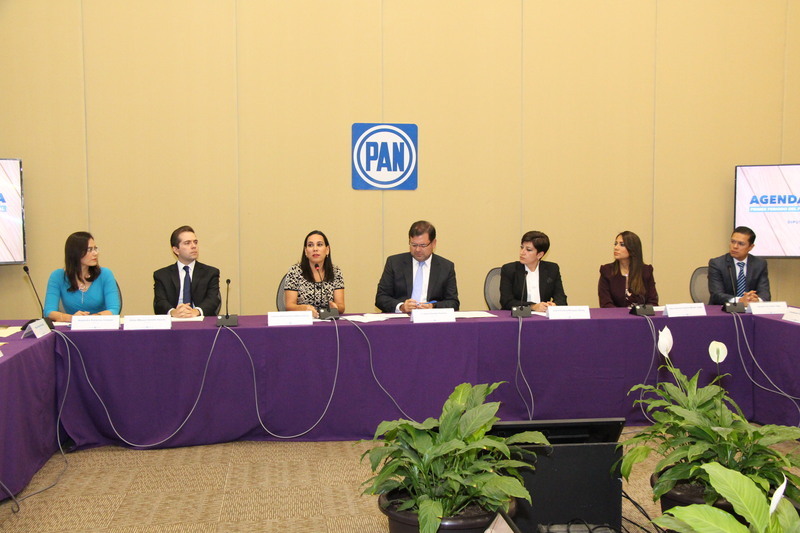 https://congreso-gto.s3.amazonaws.com/uploads/imagen_visita/imagen/2336/pop_IMG_0410.JPG