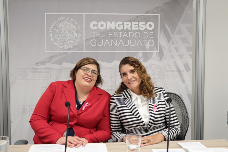 https://congreso-gto.s3.amazonaws.com/uploads/imagen_visita/imagen/2337/pop_G_nero_111018-001.JPG