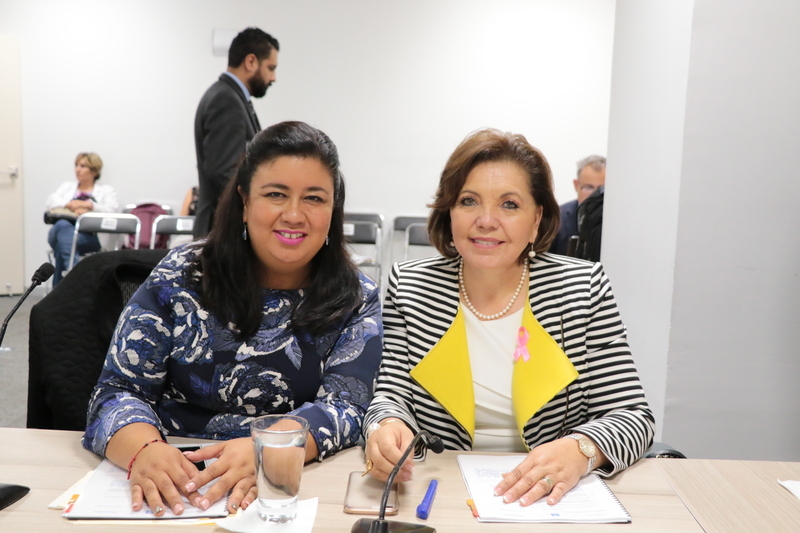 https://congreso-gto.s3.amazonaws.com/uploads/imagen_visita/imagen/2338/pop_G_nero_111018-002.JPG