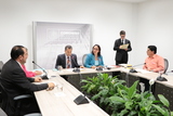Mediana_educaci_n_111018-002