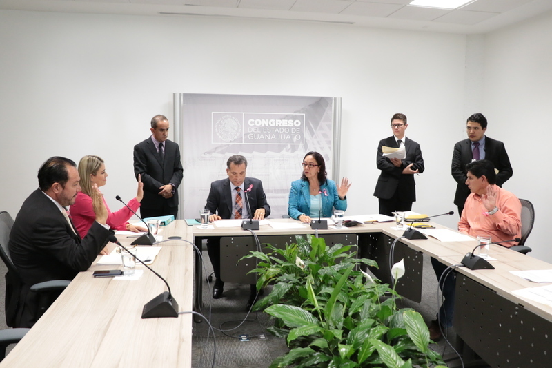 https://congreso-gto.s3.amazonaws.com/uploads/imagen_visita/imagen/2345/pop_Educaci_n_111018-005.JPG