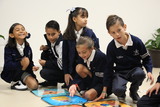 Mediana_visita_de_alumnos_del_instituto_america_del_municipio_de_le_n__002