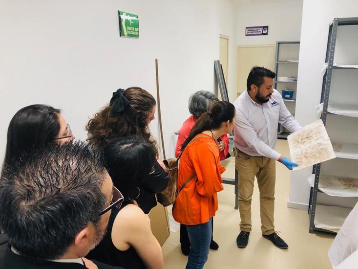 https://congreso-gto.s3.amazonaws.com/uploads/imagen_visita/imagen/2360/pop_2.JPG
