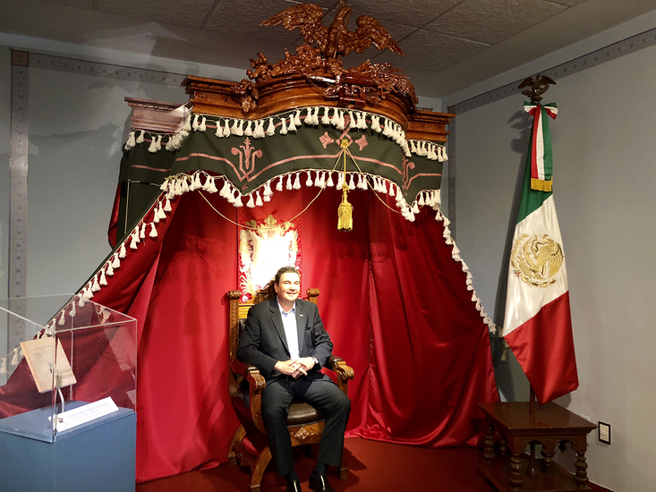 https://congreso-gto.s3.amazonaws.com/uploads/imagen_visita/imagen/2362/pop_IMG_2894.jpg