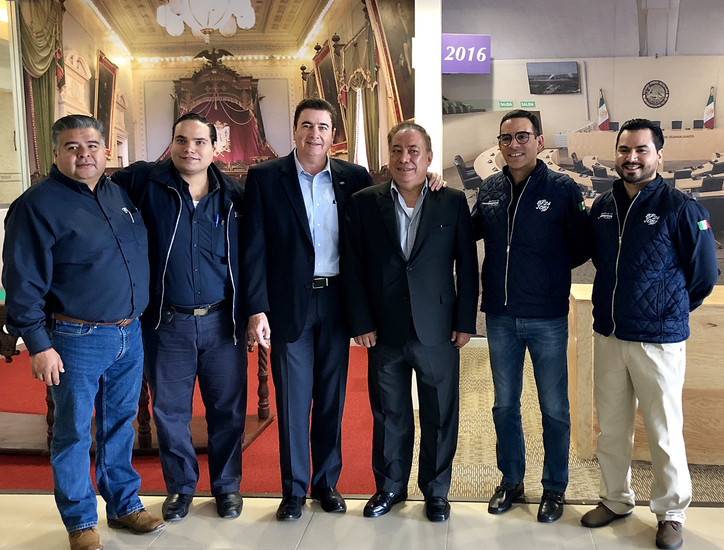 https://congreso-gto.s3.amazonaws.com/uploads/imagen_visita/imagen/2366/pop_IMG_2901.jpg