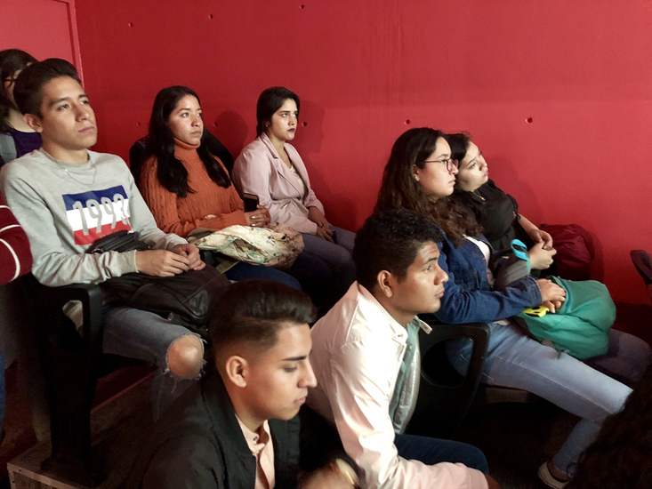 https://congreso-gto.s3.amazonaws.com/uploads/imagen_visita/imagen/2369/pop_IMG_3229.jpg