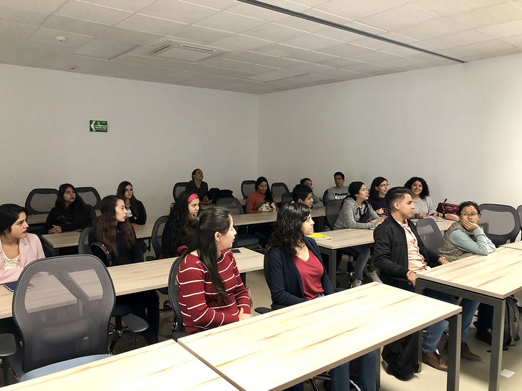 https://congreso-gto.s3.amazonaws.com/uploads/imagen_visita/imagen/2370/pop_IMG_3236.jpg