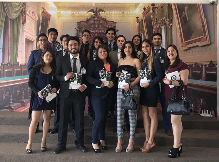 https://congreso-gto.s3.amazonaws.com/uploads/imagen_visita/imagen/2372/pop_IMG_1230.jpg