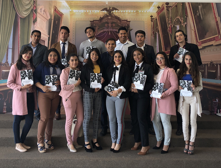 https://congreso-gto.s3.amazonaws.com/uploads/imagen_visita/imagen/2373/pop_IMG_1231.jpg