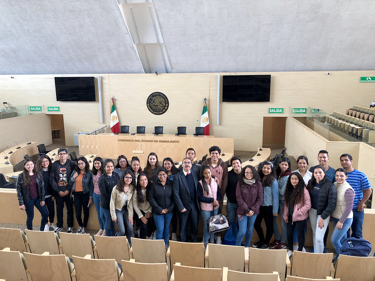 https://congreso-gto.s3.amazonaws.com/uploads/imagen_visita/imagen/2383/pop_IMG_2356.jpg