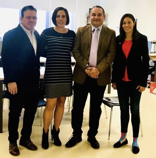 https://congreso-gto.s3.amazonaws.com/uploads/imagen_visita/imagen/2386/pop_954cea2e-2187-4a9c-9fba-4830c1a0a6a3.jpg