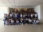 Mediana_082276ba-bdf5-4568-801c-54d1675cdb0c