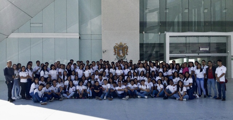 https://congreso-gto.s3.amazonaws.com/uploads/imagen_visita/imagen/2390/pop_a3db0579-6ff7-4abe-a936-f47090f30379.jpg