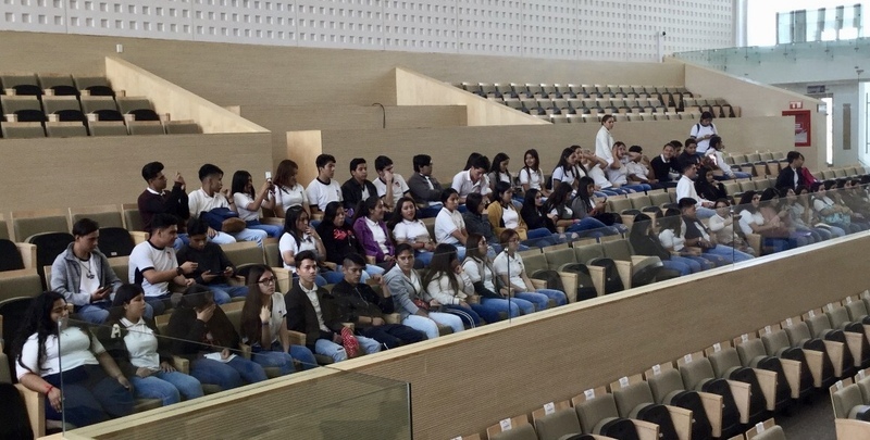 https://congreso-gto.s3.amazonaws.com/uploads/imagen_visita/imagen/2391/pop_f96a7f41-e437-43f2-b42c-3d70cab4db37.jpg