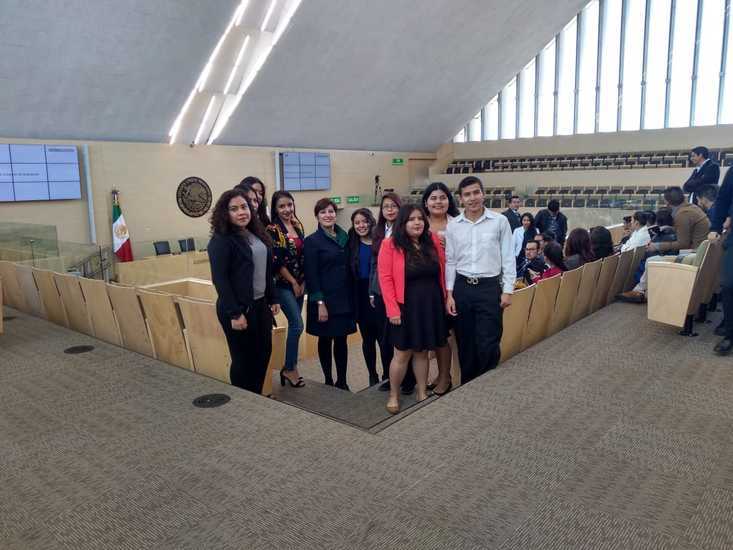 https://congreso-gto.s3.amazonaws.com/uploads/imagen_visita/imagen/2404/pop_c5e91d60-15ac-4882-ade3-a627d672418a.JPG