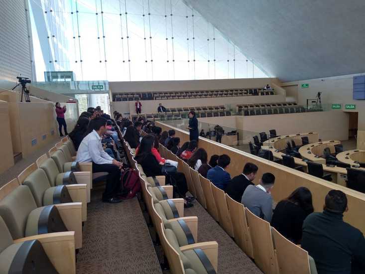 https://congreso-gto.s3.amazonaws.com/uploads/imagen_visita/imagen/2405/pop_299c1e72-5fd4-4d50-a497-1e7115e0326e.JPG