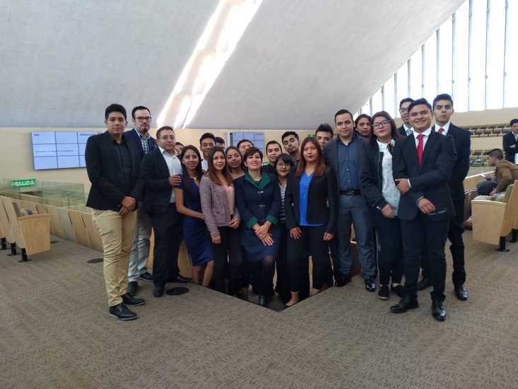 https://congreso-gto.s3.amazonaws.com/uploads/imagen_visita/imagen/2407/pop_c72e6c6c-21db-41d2-8b6a-3ac832381ae5.JPG