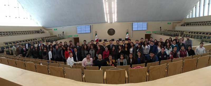 https://congreso-gto.s3.amazonaws.com/uploads/imagen_visita/imagen/2409/pop_bda25351-ce5a-40ba-81d9-a7ca36fde087.JPG