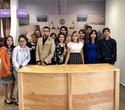 Mediana_img_4012