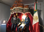 Mediana_img_4288