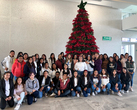 Mediana_img_4751