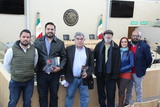 Mediana_img_0308