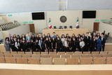 Mediana_img_3909