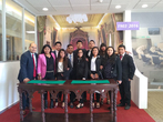 Mediana_img_20190221_104204161