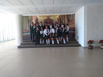 Mediana_img_20190220_112856833
