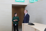 Mediana_img_5566