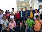Mediana_img_20190228_110601757