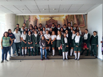 Mediana_img_20190405_120926619_hdr