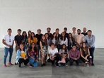 Mediana_img_20190405_155530632
