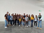 Mediana_img_20190408_155137341