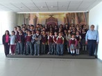 Mediana_unknown-2