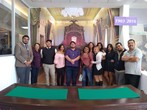 Mediana_unknown-1