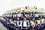 Mediana_590b4503-2419-4355-8881-607f9ddf3bd7