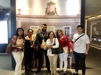 Mediana_img_1872