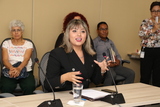 Mediana_audiencia_de_cabildeo__comisi_n_de_medio_ambiente280519-001