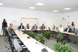 Mediana_comisi_n_de_gobernaci_n_y_entrevistas_con__la_terna_para_la_designaci_n_del_primer_fiscal_a_100619-005