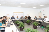 Mediana_mesa_de_trabajo_de_la_comisi_n_de_gobernaci_n_y_puntos_constitucionales__ley_de_v_ctimas_100619-012