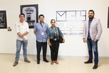 Mediana_img_7248