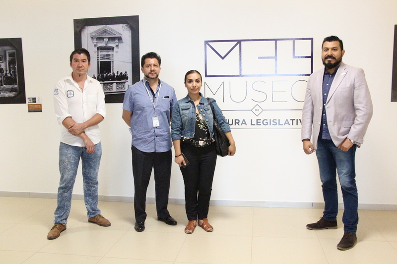 https://congreso-gto.s3.amazonaws.com/uploads/imagen_visita/imagen/2636/pop_IMG_7248.JPG