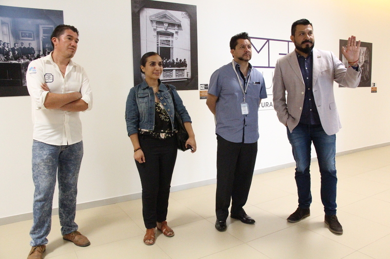 https://congreso-gto.s3.amazonaws.com/uploads/imagen_visita/imagen/2637/pop_IMG_7250.JPG