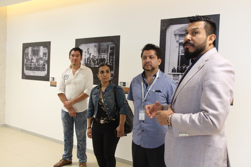 https://congreso-gto.s3.amazonaws.com/uploads/imagen_visita/imagen/2638/pop_IMG_7253.JPG