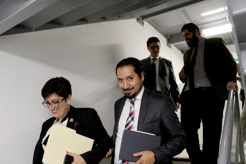 https://congreso-gto.s3.amazonaws.com/uploads/imagen_visita/imagen/2640/pop_7A4A2953.JPG