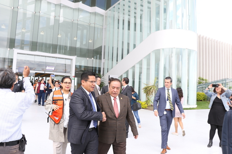 https://congreso-gto.s3.amazonaws.com/uploads/imagen_visita/imagen/2641/pop_7A4A2971.JPG